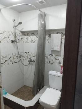 Апартаменты -студия, Vanadzor (photo 2)