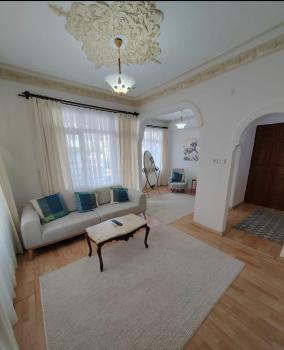 Mavi Avlu - Old town apartments, Antalya (Foto 4)