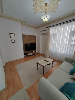 Mavi Avlu - Old town apartments, Antalya (Foto 3)