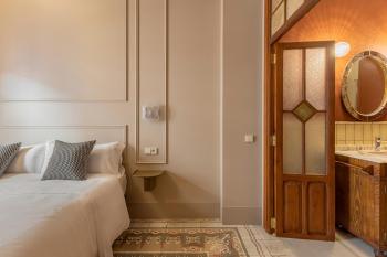 La Novieta Boutique Hotel - Adults Only, Valencia (photo 2)