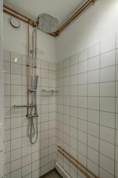 Apartment Hotel Zuid Oost Heesterveld BnB ZOH, Amsterdam (photo 4)