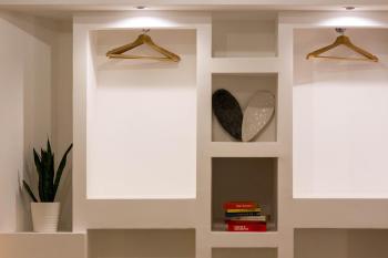 G25 Guesthouse, Monopoli (zdjęcie 3)