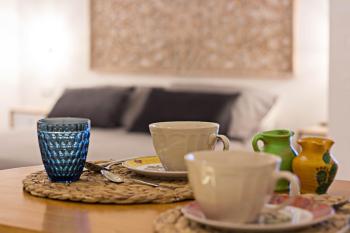 G25 Guesthouse, Monopoli (zdjęcie 5)