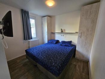 RBR 2464 - Beach Resort Kamperland, Kamperland (foto 5)