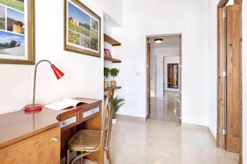 Duplex flat in the old town of Alcudia, Alcúdia (foto 5)