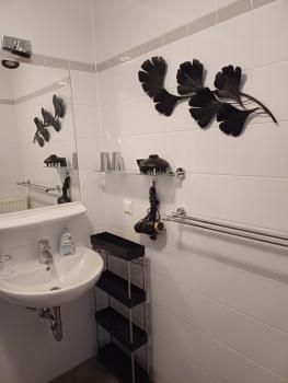 Business Apartment, Berlin (zdjęcie 3)