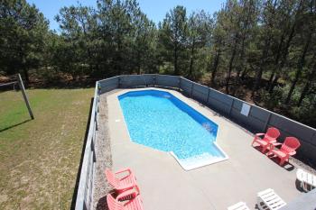 Oceanside, Private Pool, Hot Tub, Sun Decks, WC1077, Seaside Manor, Corolla (zdjęcie 3)