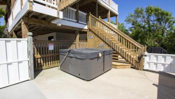 Oceanside, Priv Pool, H Tub, Rec Rm, WW863, High Heat, Corolla (photo 4)