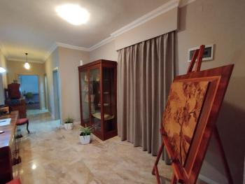 Art Gallery Apartments Tirana 1, Tirana (zdjęcie 4)