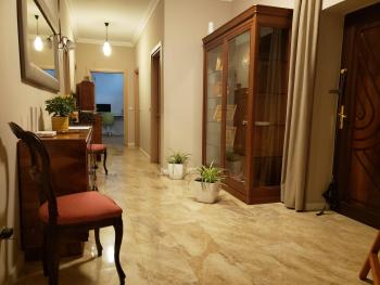 Art Gallery Apartments Tirana 1, Tirana (zdjęcie 5)
