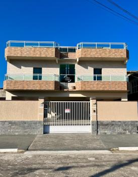 Edifício Lorenzi - Suítes & Aparts, Убатуба (фото 2)