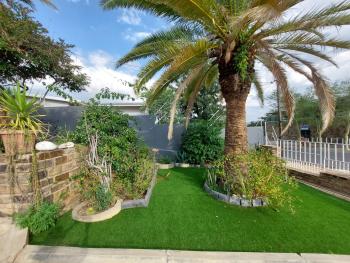 SapphireB@54, Windhoek (Foto 5)