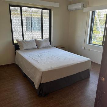 KumarVacation Home 38 Kennedy Road Unit 1, Нади (фото 5)