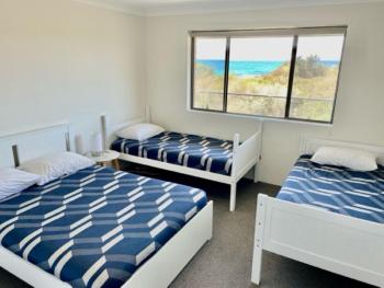 Oceancrest 15, Forster (zdjęcie 5)