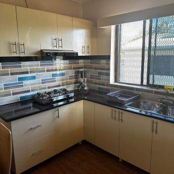 KumarVacation Home 38 Kennedy Road Unit 2, Nadi (Foto 2)