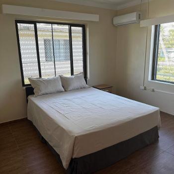 KumarVacation Home 38 Kennedy Road Unit 2, Nadi (Foto 5)
