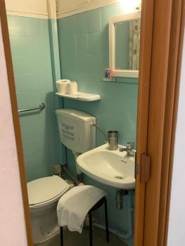 Albergo Novecento, Genova (foto 4)