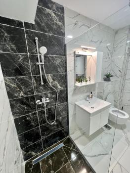 Corner penthouse apartment in the centar of Skopje, Skopje (photo 3)