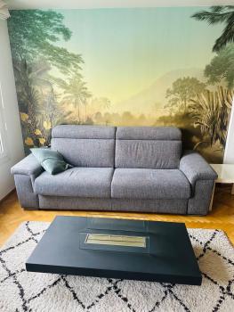 Appartement - Strasbourg Krutenau (France), Strasbourg (photo 2)