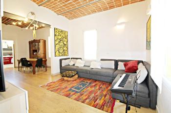 BELLARIA 17 B&B, Boloňa (fotografie 5)