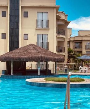 Apt B215 Quartier - Aldeia das Águas, Barra do Piraí (foto 5)