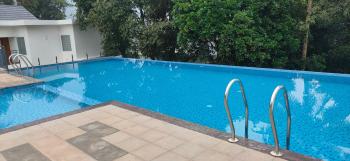 Winter Note Resorts, Munnar (fotografie 3)