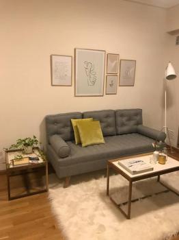 Pampa Green View, Buenos Aires (photo 5)