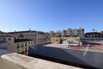 Letmalaga Merced Market, Málaga (fotografie 2)