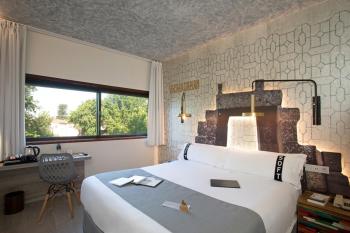 Casual Inca Porto by Casual Hoteles, Porto (photo 2)