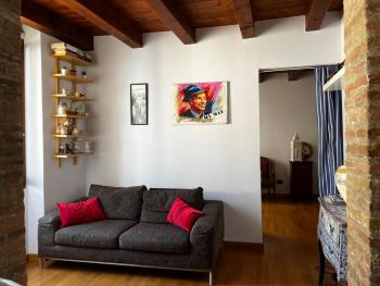 Casa sull'Adige, Verona (fotografie 2)