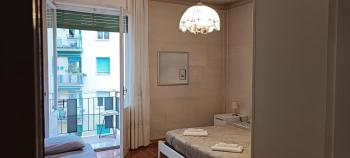 Affittacamere Pratello 97, Boloňa (fotografie 3)