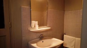 Hôtel du Rocher, Marsiglia (foto 3)