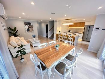 123B Forresthill Rd, Auckland (zdjęcie 2)