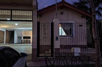 Casa, Luján de Cuyo (Foto 2)