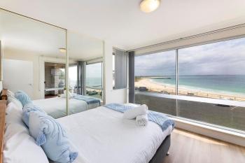 El Sandi Unit 06, Forster (foto 3)