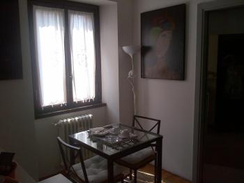 B&B Brera, Milán (fotografie 4)