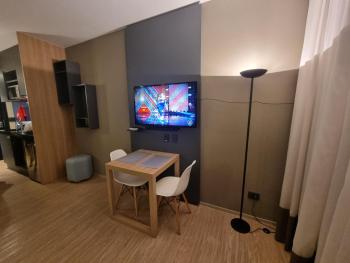 AlphaStay by Rhouses, Barueri (foto 2)