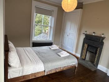 Tranquil Retreat in Historic Chapelizod, Dublin (fotografie 5)