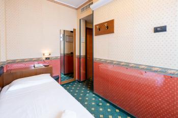 Hotel Des Etrangers, Milan (photo 4)