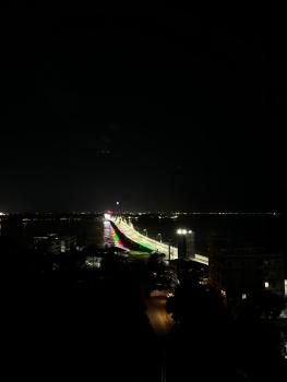 2BR & 3BR Sea View Condos, Dar es Salaam (foto 2)