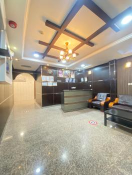 شقق بيت الايواء للشقق المخدومة اقتصادي, Dammam (fotografie 5)