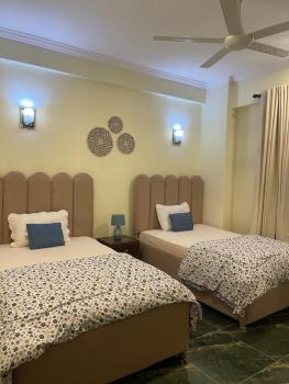 2BR & 3BR Sea View Condos, Dar es Salaam (foto 5)