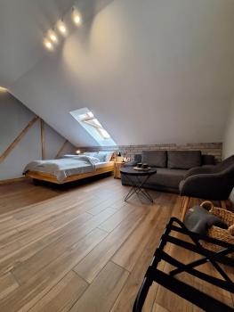 Zielone Ranczo, Iława (Foto 4)