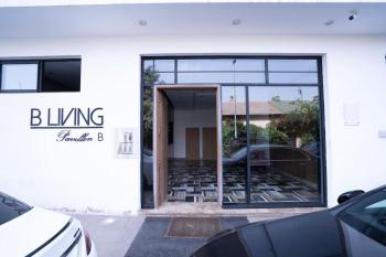 New urban getaway 25, Casablanca (zdjęcie 3)