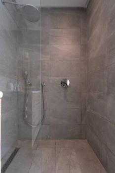 New urban getaway 25, Casablanca (zdjęcie 5)