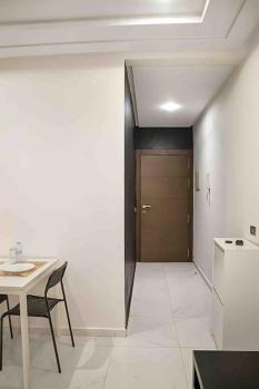 Gauthier studio, Casablanca (foto 5)