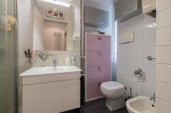 Lovely apartment in the heart of Milan, Milán (fotografie 3)