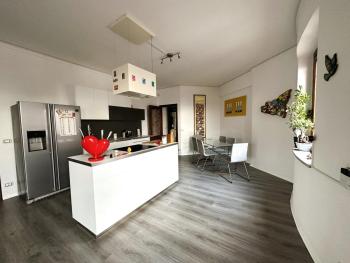 Diego's House, Aci Castello (foto 2)