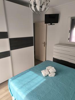 Casa Daybru, Ronda (foto 5)