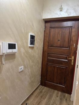 Comfortable apartment in center, Jerevan (fotografie 3)